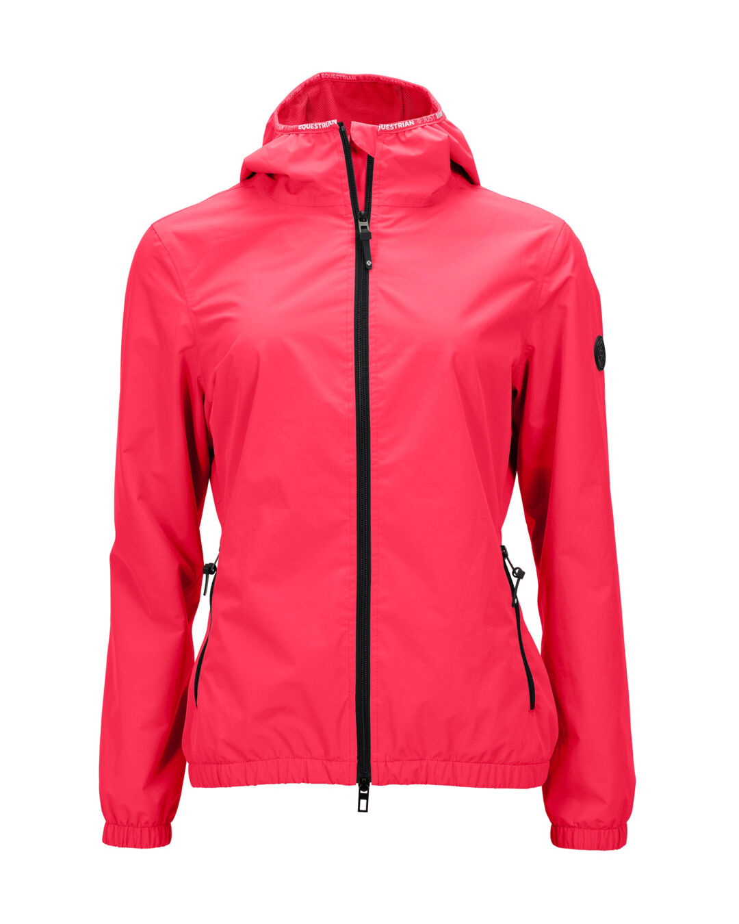 Regenjacke Odense